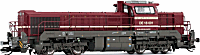 HN9057