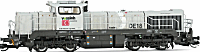 HN9058