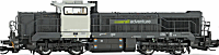 HN9059