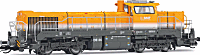 HN9072