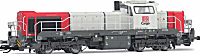 HN9073