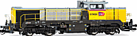 HN9082