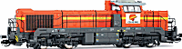 HN9083