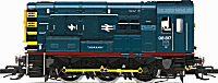 TT3033M