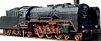 04150T