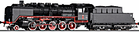 04294