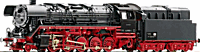 36017