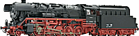 36021