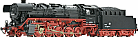 36023