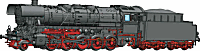 36082
