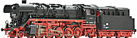 36086