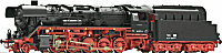 36088