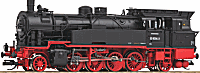 47132