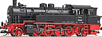 47134