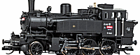 47152