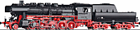 502801