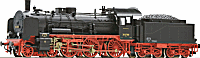 7180002