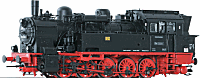 7180004