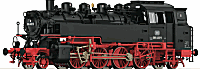 7190010