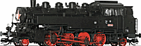 7180012