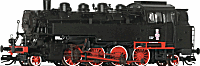 7180013