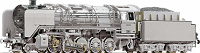 7180014