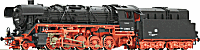 7180015