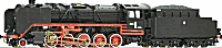 7190016