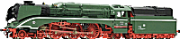 7190017