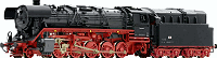 7180018
