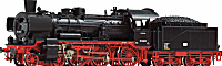 7180019