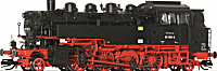 7180020