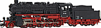 HN9061