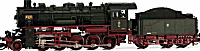 HN9066