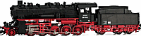 HN9068