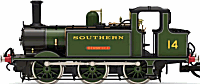 TT3038M