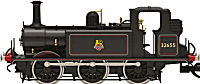 TT3040M