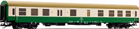 501467