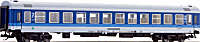 501469