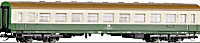95617