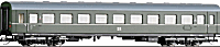 95619