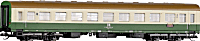 95627
