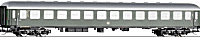 16221
