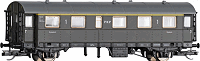 16005