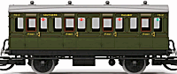 TT4051
