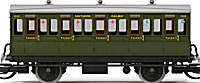 TT4052