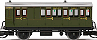TT4053