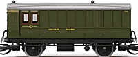 TT4054