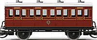 TT4055