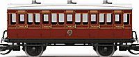 TT4056
